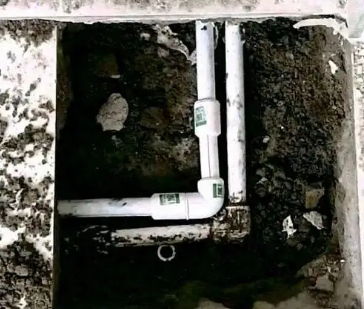 嘉兴漏水检测多少钱