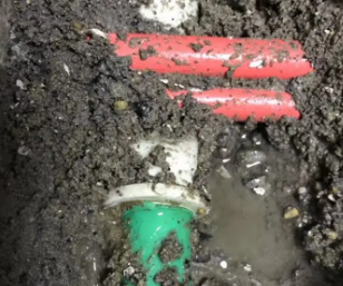 嘉兴漏水检测电话