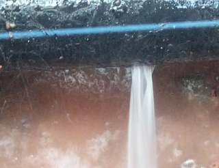 嘉兴漏水检测多少钱