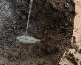 嘉兴测漏水价格