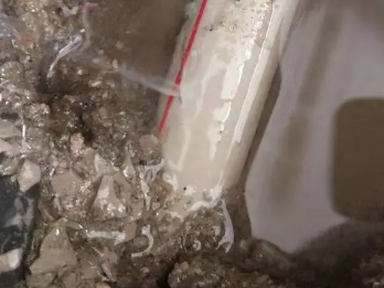 嘉兴漏水检测哪家好