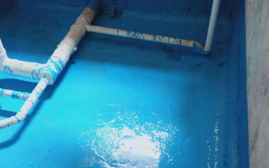 嘉兴卫生间测漏水哪家好