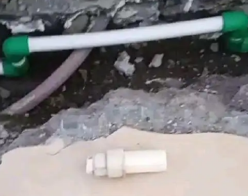 嘉兴卫生间测漏水多少钱