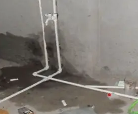 嘉兴水管漏水检测多少钱