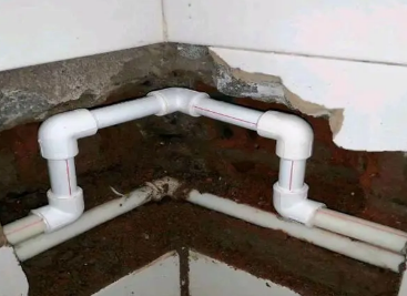 嘉兴卫生间测漏水哪家好