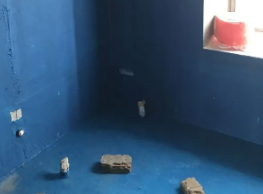 嘉兴卫生间防水多少钱