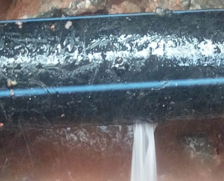 嘉兴卫生间测漏水哪家好