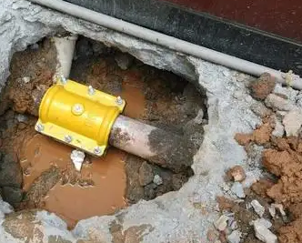 嘉兴卫生间测漏水哪家好