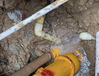 嘉兴水管漏水检测哪家好