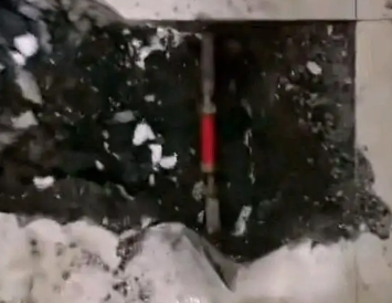 嘉兴卫生间测漏水多少钱