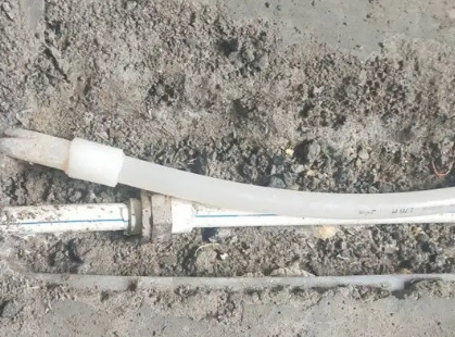 嘉兴卫生间测漏水哪家好