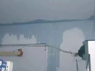 嘉兴卫生间测漏水哪家好