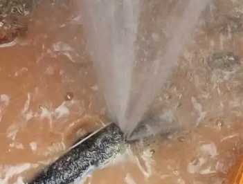 嘉兴水管漏水检测哪家好