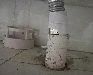 嘉兴卫生间测漏水哪家好