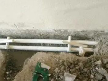 嘉兴卫生间测漏水哪家好