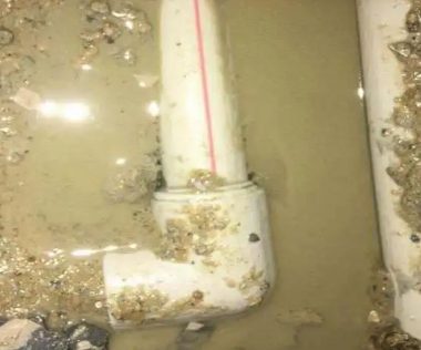 嘉兴水管漏水检测多少钱