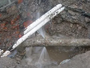 嘉兴测漏水多少钱