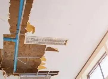 嘉兴测漏水电话