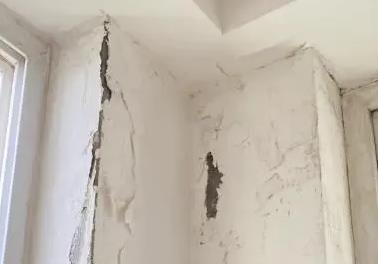 嘉兴漏水检测公司