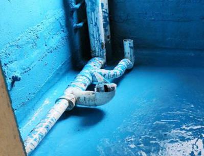 嘉兴测漏水多少钱