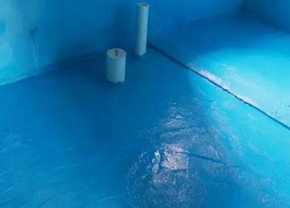 嘉兴漏水检测价格